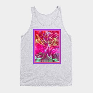 Aurora Australas Tank Top